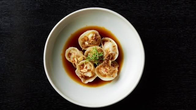 Ebisu-Cuisine-Good-Food-Guide3