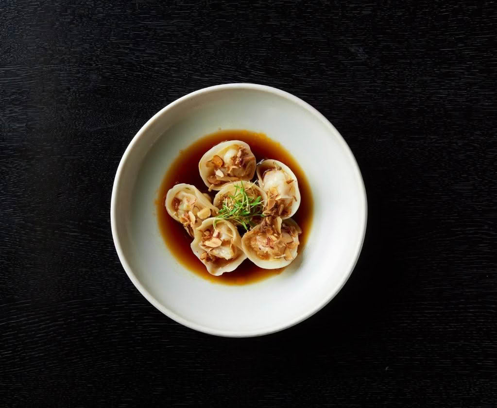 Ebisu-Cuisine-Good-Food-Guide3
