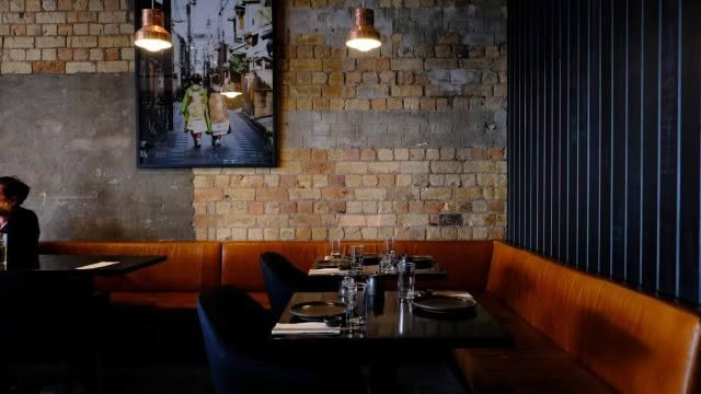 Ebisu-Cuisine-Good-Food-Guide4