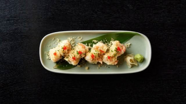 Ebisu-Cuisine-Good-Food-Guide5