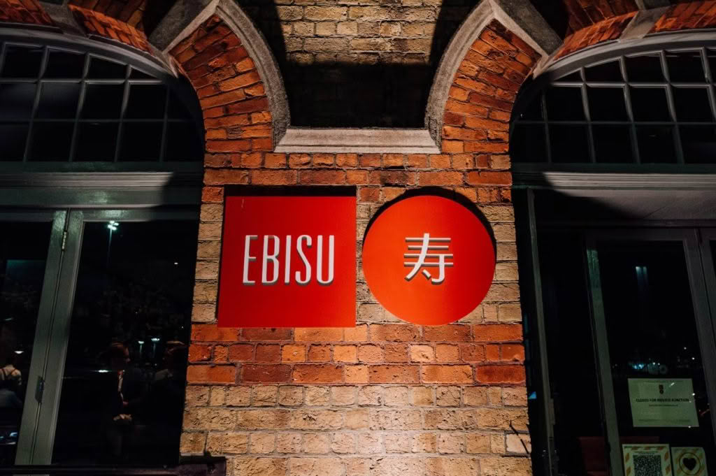 Ebisu-Cuisine-Good-Food-Guide6