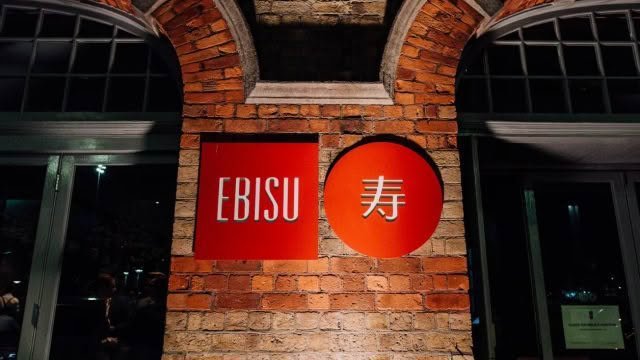 Ebisu-Cuisine-Good-Food-Guide6