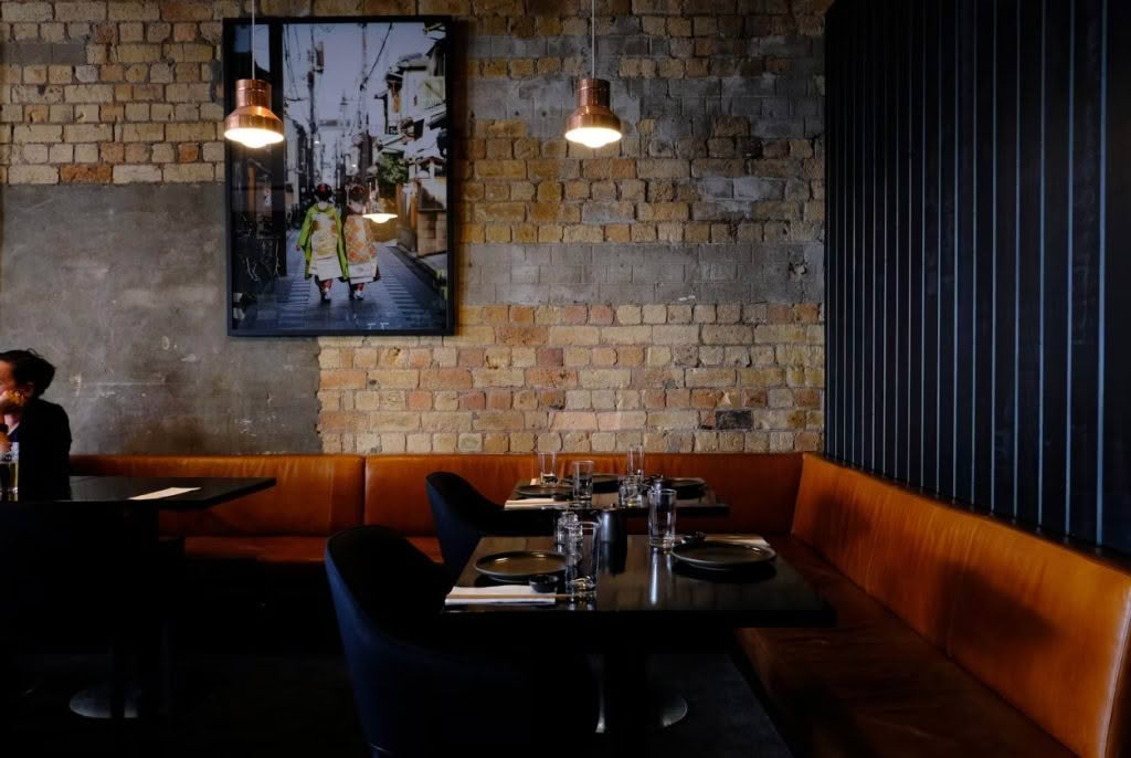Ebisu-Cuisine-Good-Food-Guide7
