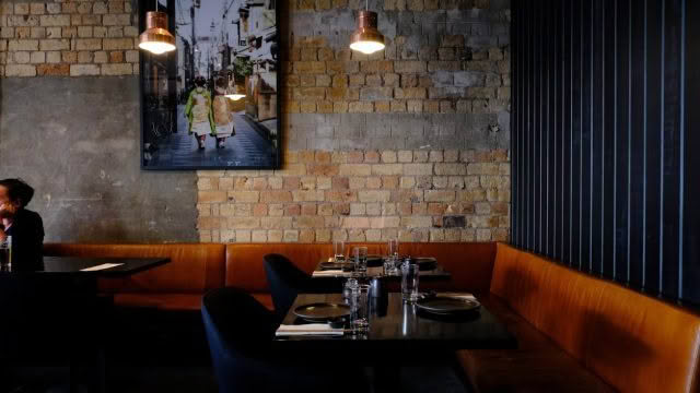 Ebisu-Cuisine-Good-Food-Guide7