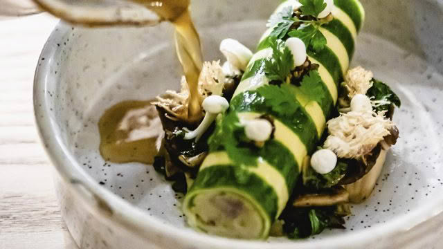 Embra-1045x524_0008_08.06.23 Embra x That Green Olive (13)