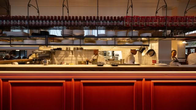 Farine-Cuisine-Good-Food-Guide (1)