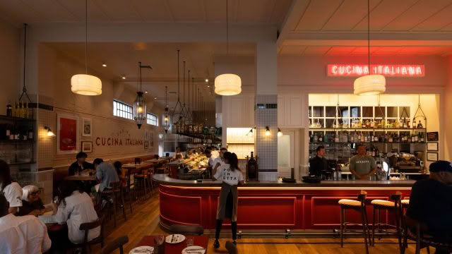 Farine-Cuisine-Good-Food-Guide (2)