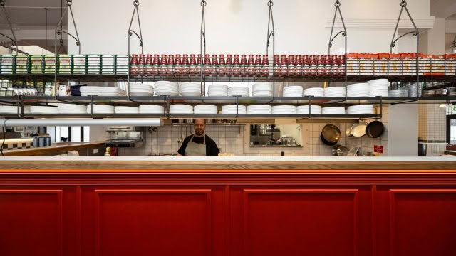 Farine-Cuisine-Good-Food-Guide (5)