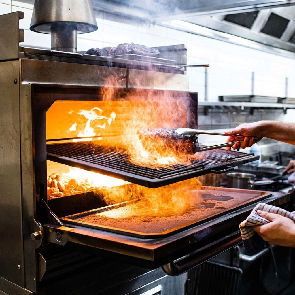 Fife-Lane-Kitchen-&-Bar-Cuisine-Good-Food-Guide-2024-1