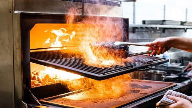 Fife-Lane-Kitchen-&-Bar-Cuisine-Good-Food-Guide-2024-1