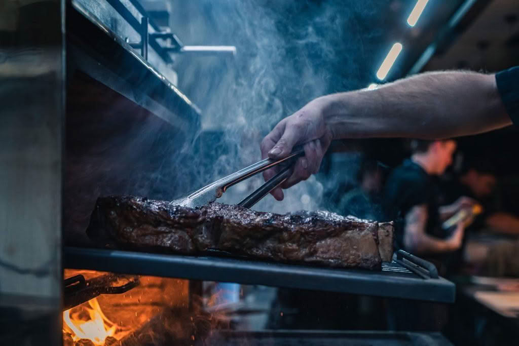Fife-Lane-Kitchen-&-Bar-Cuisine-Good-Food-Guide-2024-2