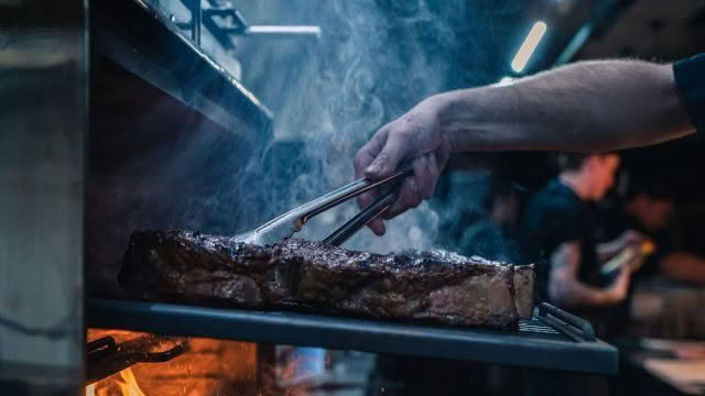 Fife-Lane-Kitchen-&-Bar-Cuisine-Good-Food-Guide-2024-2