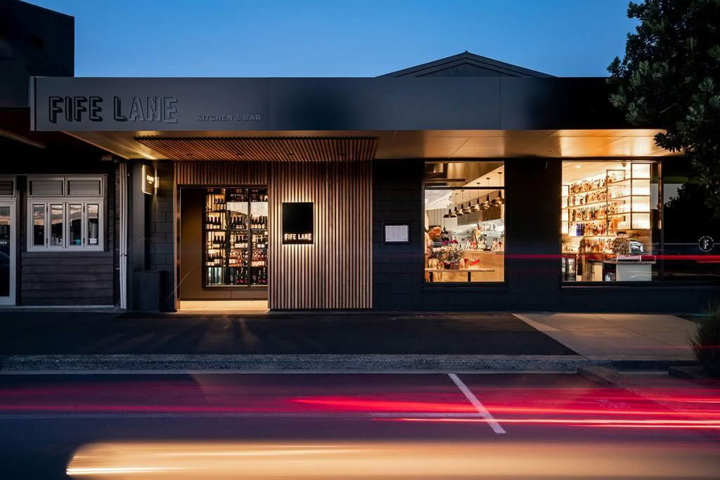 Fife-Lane-Kitchen-&-Bar-Cuisine-Good-Food-Guide-2024-3