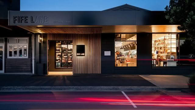 Fife-Lane-Kitchen-&-Bar-Cuisine-Good-Food-Guide-2024-3