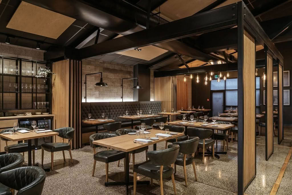 Fife-Lane-Kitchen-&-Bar-Cuisine-Good-Food-Guide-2024-4