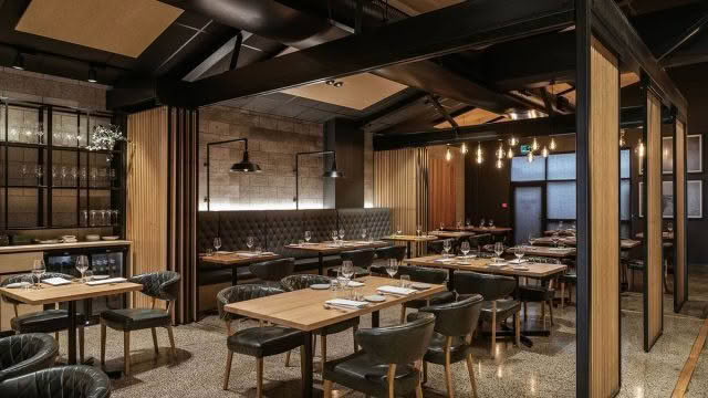Fife-Lane-Kitchen-&-Bar-Cuisine-Good-Food-Guide-2024-4