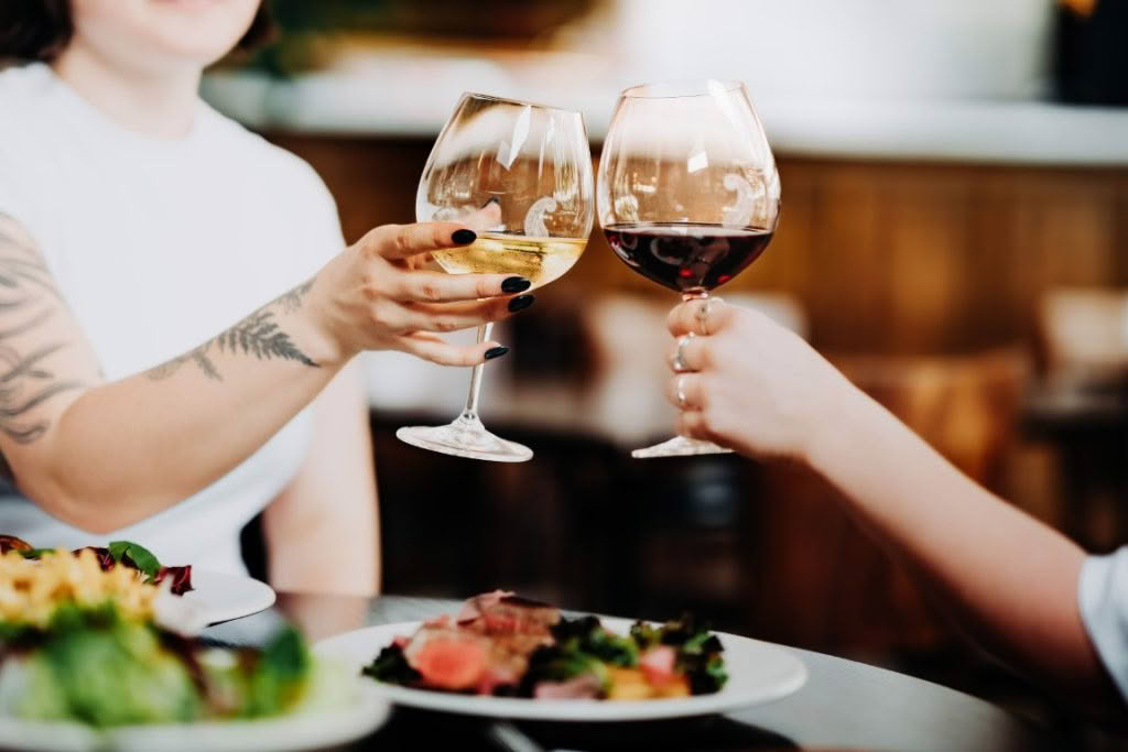 Floriditas-Cuisine-Good-Food-Guide (11)