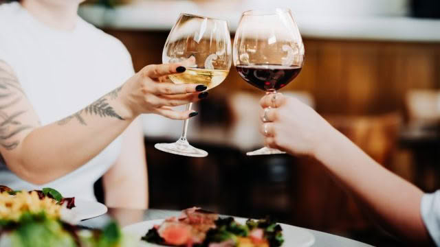 Floriditas-Cuisine-Good-Food-Guide (11)