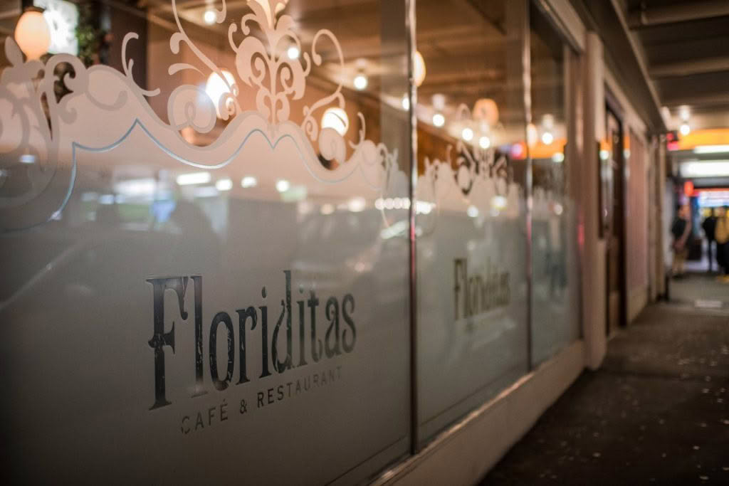 Floriditas-Cuisine-Good-Food-Guide (12)