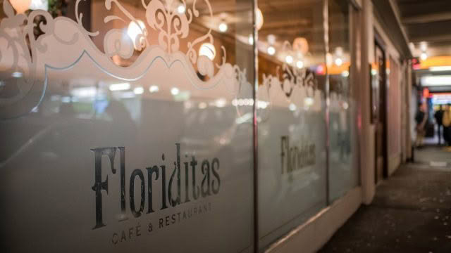 Floriditas-Cuisine-Good-Food-Guide (12)