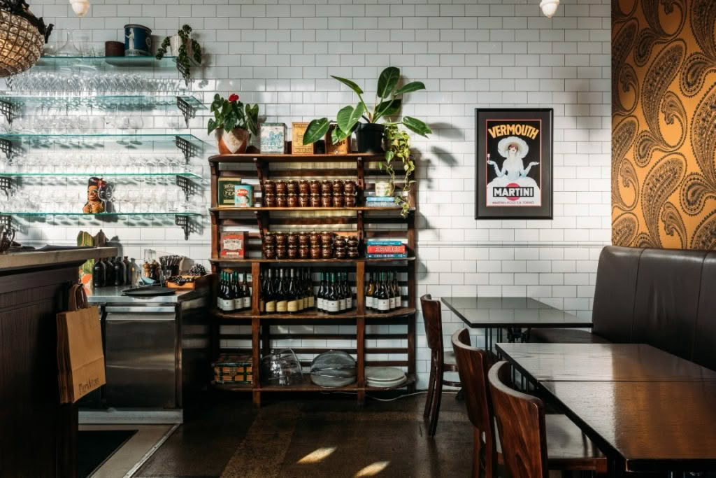 Floriditas-Cuisine-Good-Food-Guide (4)