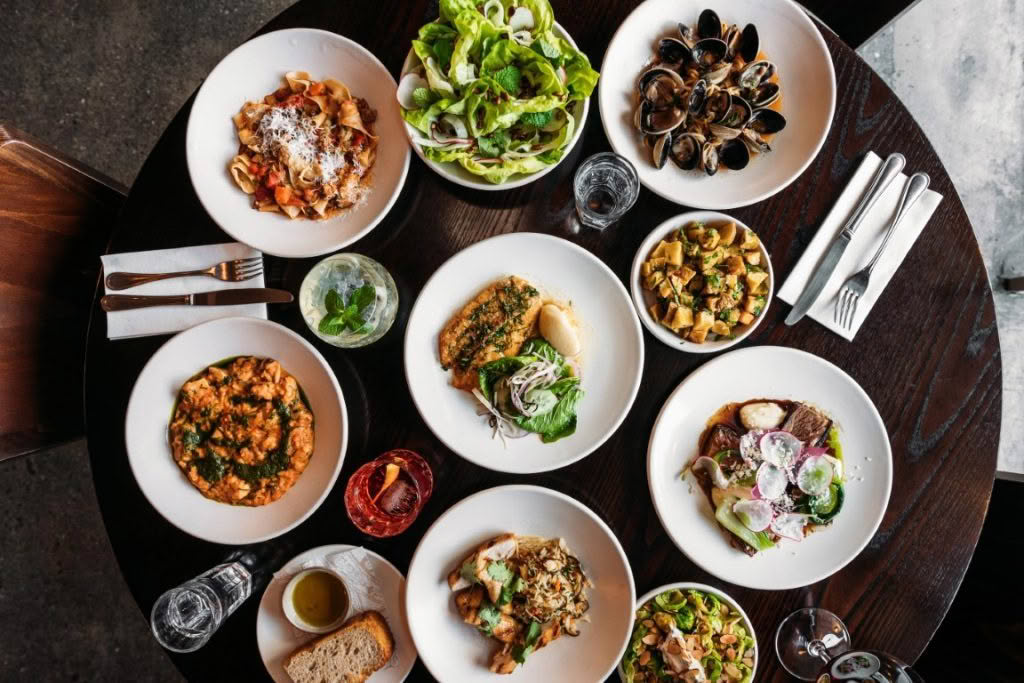 Floriditas-Cuisine-Good-Food-Guide (5)