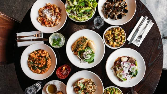 Floriditas-Cuisine-Good-Food-Guide (5)