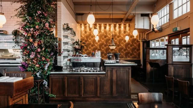 Floriditas-Cuisine-Good-Food-Guide (6)