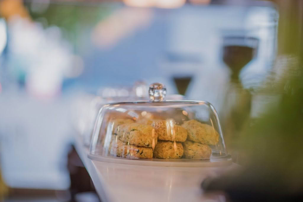Floriditas-Cuisine-Good-Food-Guide (7)