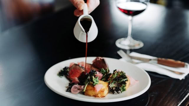 Floriditas-Cuisine-Good-Food-Guide (8)