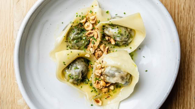 Gothenburg Restaurant 07.24 – That Green Olive (149)