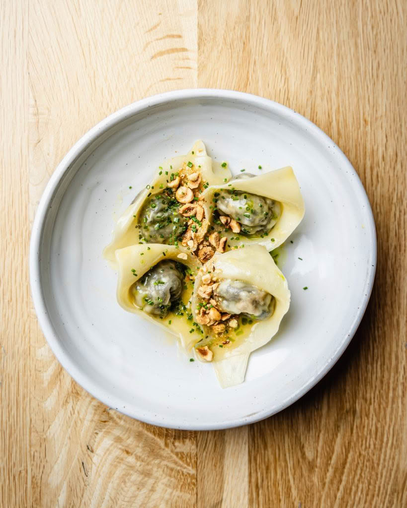 Gothenburg Restaurant 07.24 – That Green Olive (149)