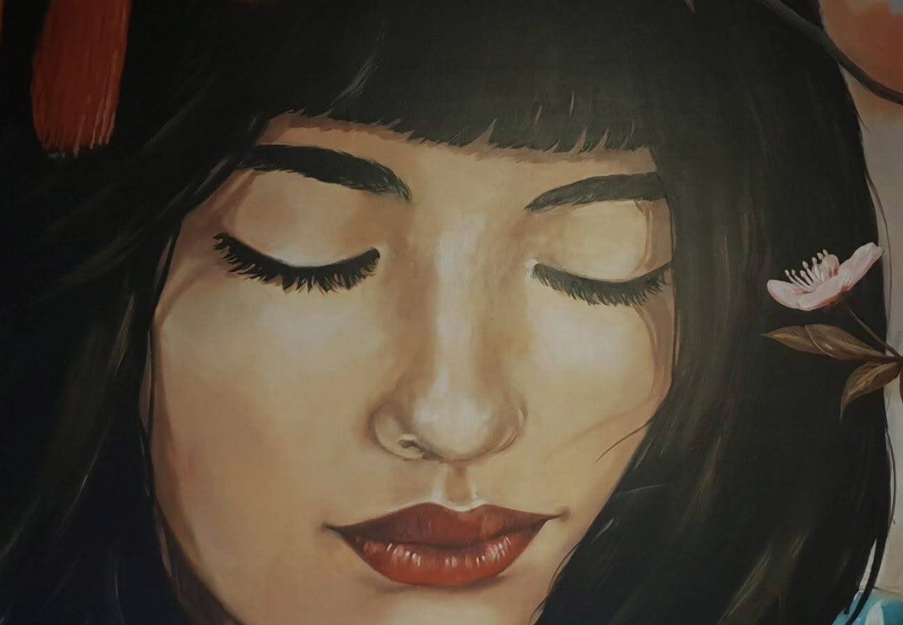 Hawker House and Bar Cuisine Good Food Guide