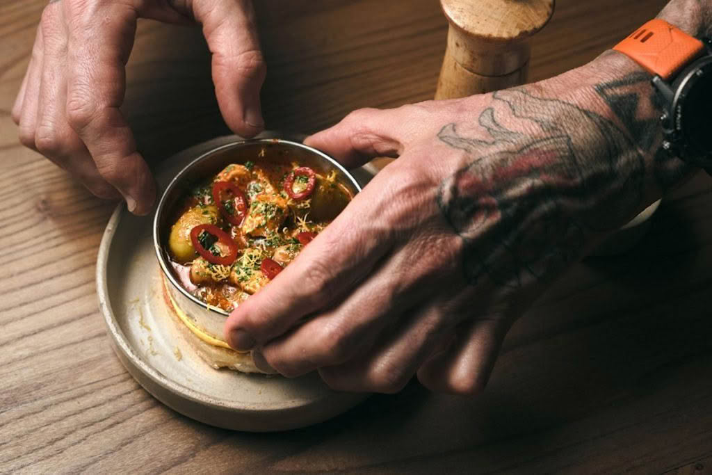 Highwater-Cuisine-Good-Food-Guide-2024-1