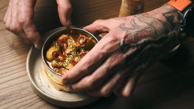 Highwater-Cuisine-Good-Food-Guide-2024-1