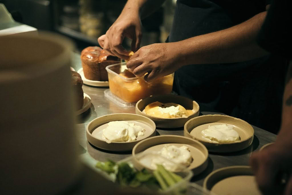 Highwater-Cuisine-Good-Food-Guide-2024-12