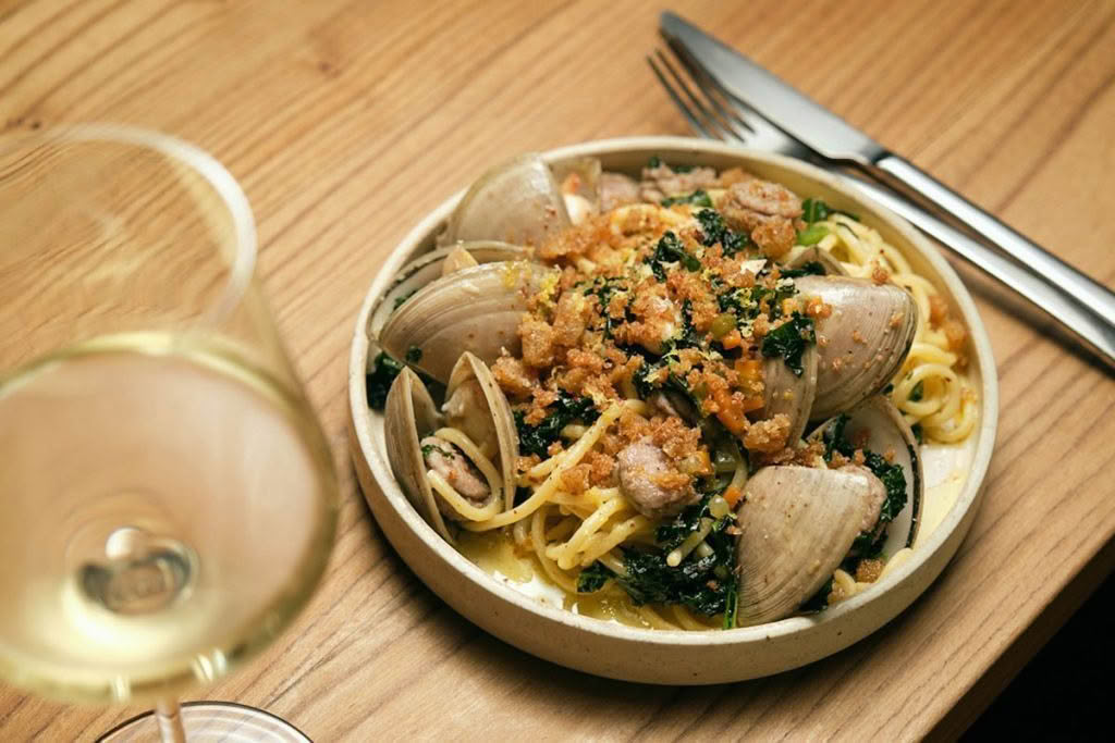 Highwater-Cuisine-Good-Food-Guide-2024-2