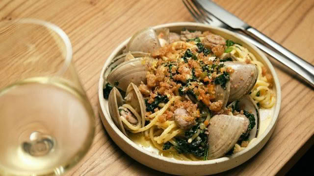 Highwater-Cuisine-Good-Food-Guide-2024-2