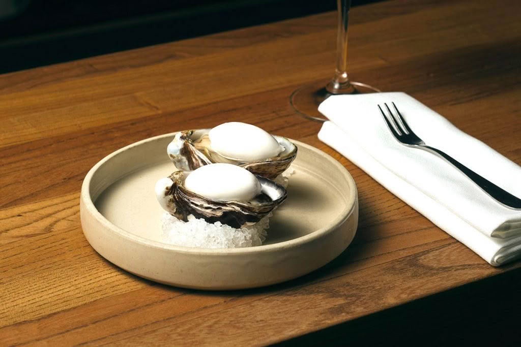 Highwater-Cuisine-Good-Food-Guide-2024-3