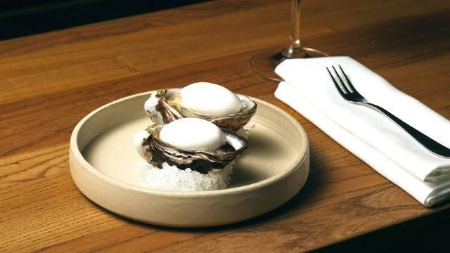 Highwater-Cuisine-Good-Food-Guide-2024-3