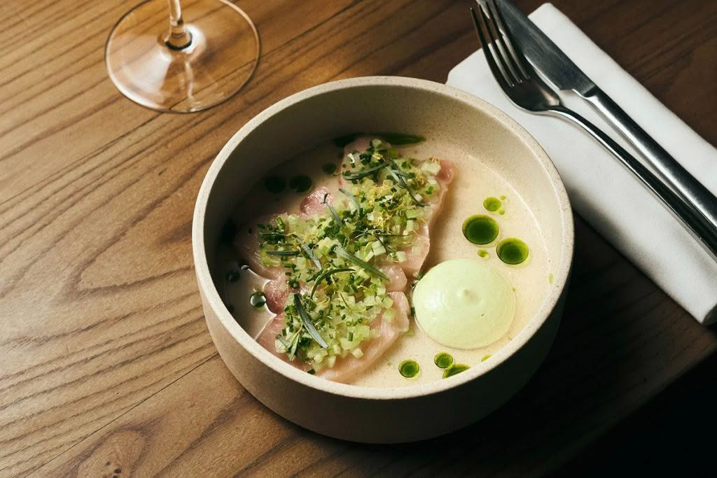 Highwater-Cuisine-Good-Food-Guide-2024-6