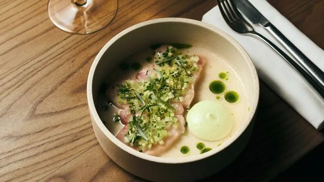 Highwater-Cuisine-Good-Food-Guide-2024-6