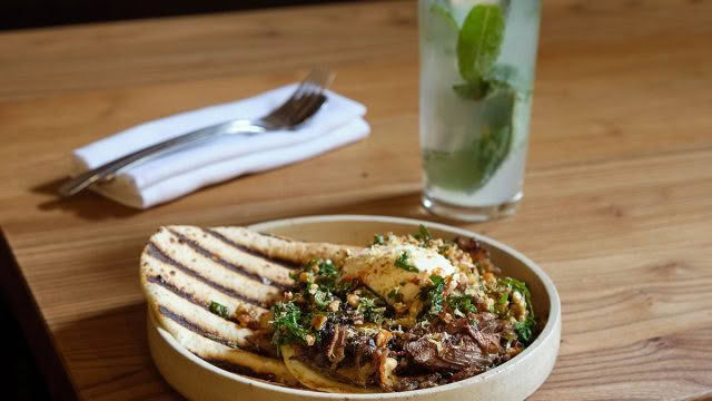 Highwater-Cuisine-Good-Food-Guide-2024