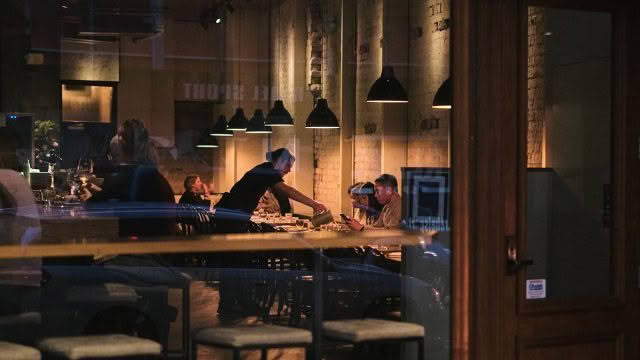 Highwater-Cuisine-Good-Food-Guide-2024-8