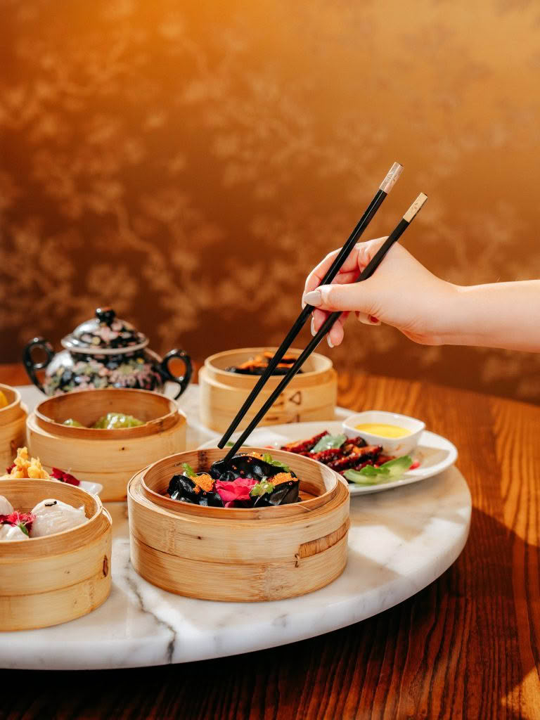 Huami-Cuisine-Good-Food-Guide (1)