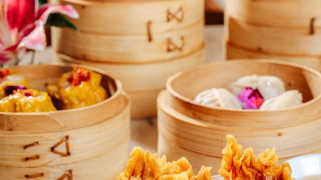 Huami-Cuisine-Good-Food-Guide (4)