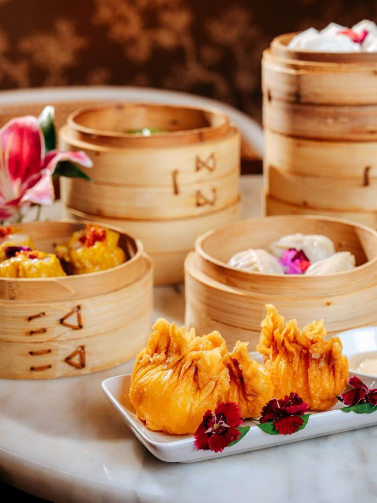 Huami-Cuisine-Good-Food-Guide (4)