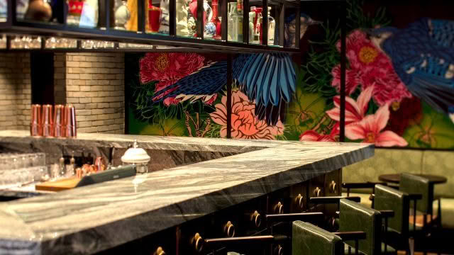 Huami-Cuisine-Good-Food-Guide (5)