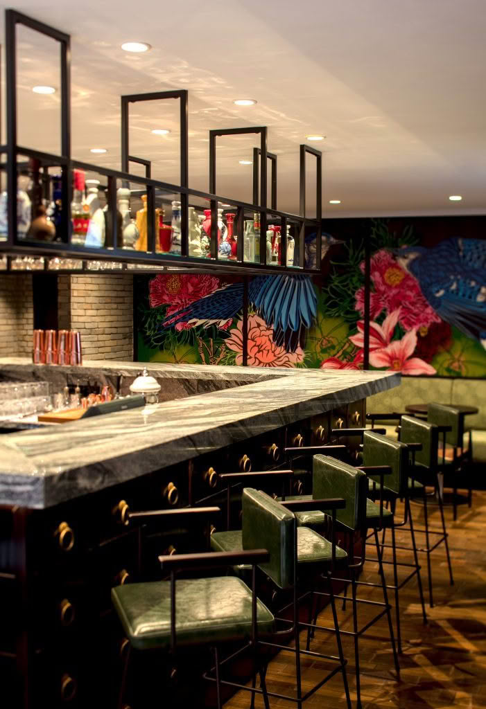 Huami-Cuisine-Good-Food-Guide (5)