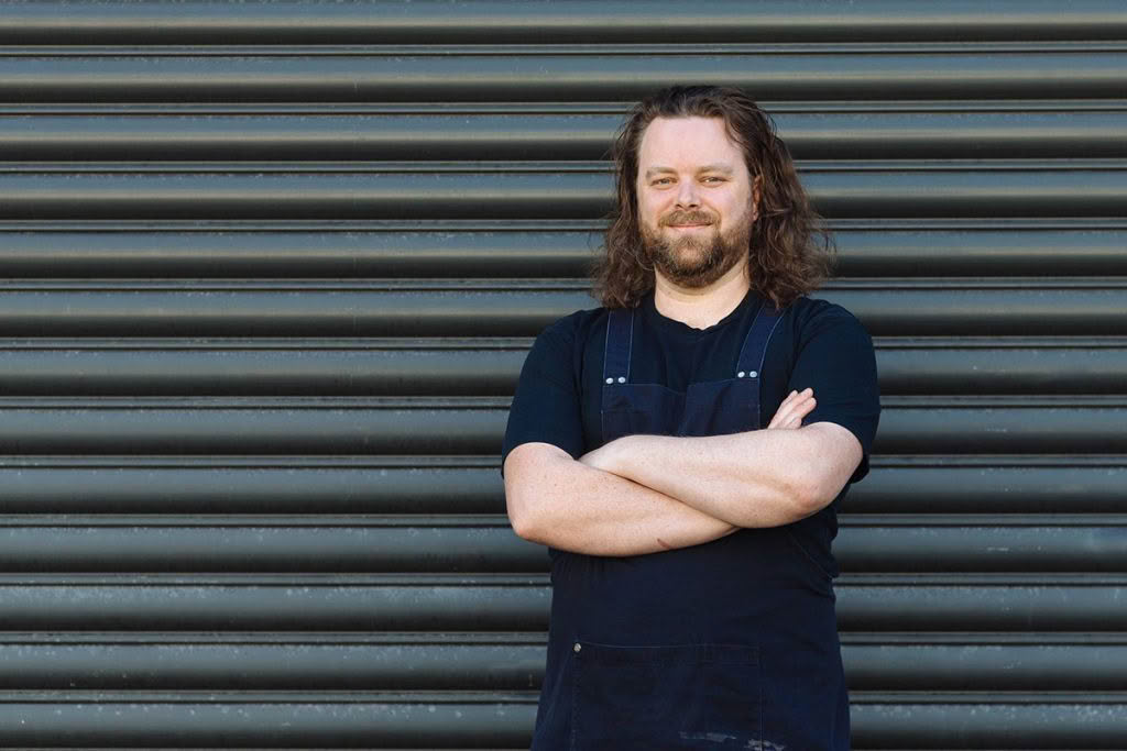 Hugo’s-Bistro-Alex-Llewellyn-Cuisine-Good-Food-Guide-2024